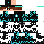 Texture for adauto safe