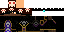 Texture for feromonas