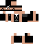 Texture for diego