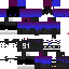 Texture for blblblblb