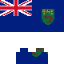 Texture for Basutoland