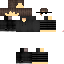 Texture for blabla 2