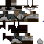 Texture for Sir Anarchic