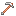 Texture for iron_hoe