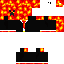 Texture for kent