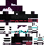 Texture for Hedhshsdd
