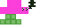 Texture for slime (kirby)
