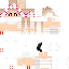 Texture for wsjh