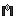 Texture for gemmeviloet