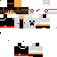 Texture for Zandone
