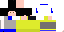 Texture for mariano