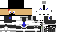Texture for \yccccc
