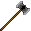 Texture for dsfsdfrg