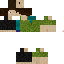 Texture for joao 2 