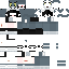 Texture for _Frogy_TTS_