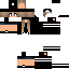 Texture for Mulioo