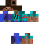Texture for kingminecraftlegend