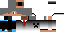 Texture for SEREGA102