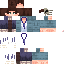 Texture for m1londo