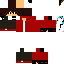 Texture for kaduruby