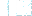Texture for gas 1