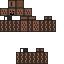 Texture for jukebox lol Devk0 2