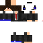 Texture for _matheusUchiha_