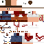 Texture for bryan
