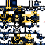 Texture for dfsd