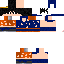 Texture for Gotenplays2