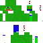 Texture for gibritor
