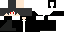 Texture for OrinClass