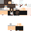 Texture for Jandy