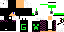 Texture for Gabriel