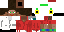 Texture for Minecraft New
