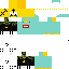 Texture for Sad Simpson