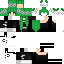 Texture for Alex