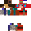 Texture for TheDon