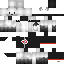 Texture for raposa akatsuke
