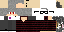 Texture for sfadygds