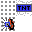 Texture for lol