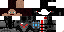Texture for thevitor