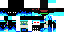 Texture for robot