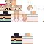 Texture for Nova High Academy 
