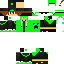 Texture for gui