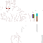 Texture for mertoumut1991