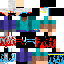 Texture for FireRon7274