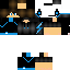 Texture for Gamers Sofian