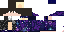 Texture for trh