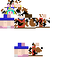 Texture for Obot